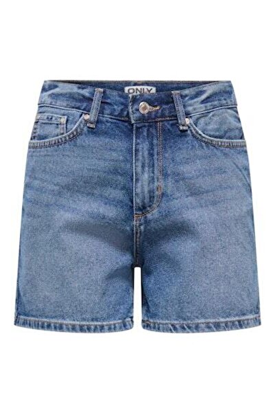 ONLY Female Woven Shorts