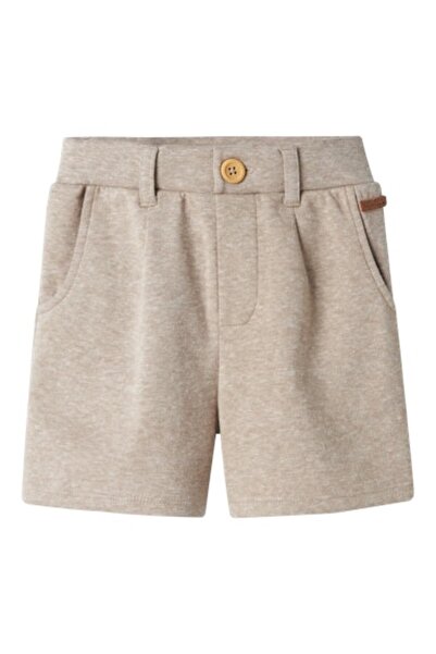 name ıt Nmmfollow sweat shorts unb