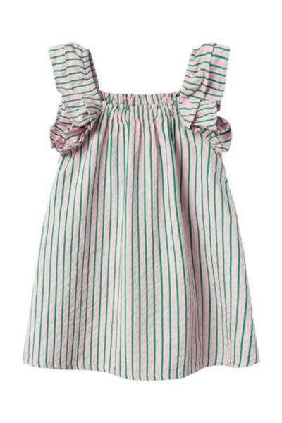 name ıt Nmffılone Capsl Dress