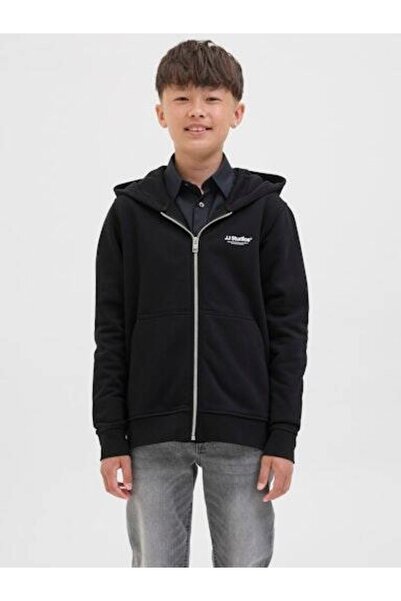 Jack & Jones Junior MALE CIRCULAR KNIT