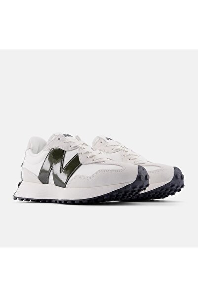 New Balance 327