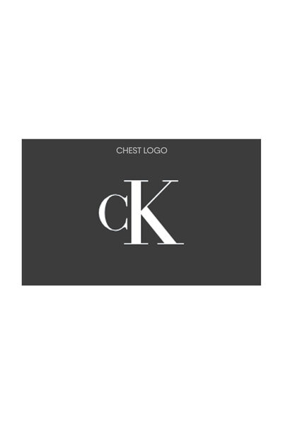 Calvin Klein Πουφέρ με φερμουάρ από νάιλον με αποσπώμενο καπάκι