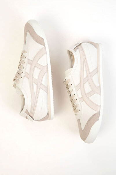 SOHO Beige Unisex Sneaker 20893