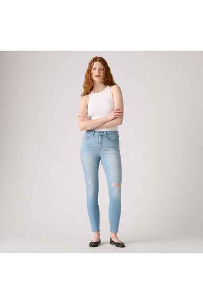 Levi's 18882 ЖІНОЧІ ДЖИНСИ