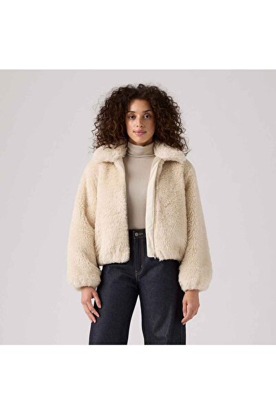 Levi's 003Gb Female Blouson