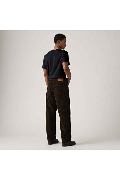 Levi's Α4750 ΑΝΔΡΙΚΟ ΤΖΙΝ