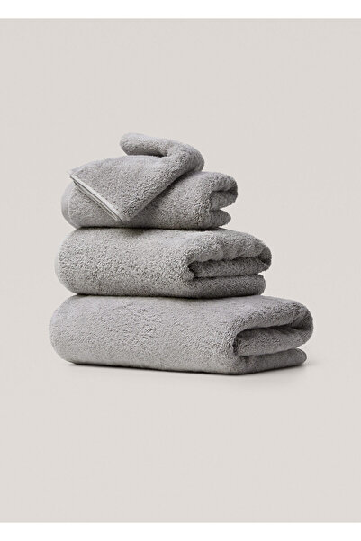 MANGO Köstebek Grisi Unisex Diğer Aksesuarlar 57084784