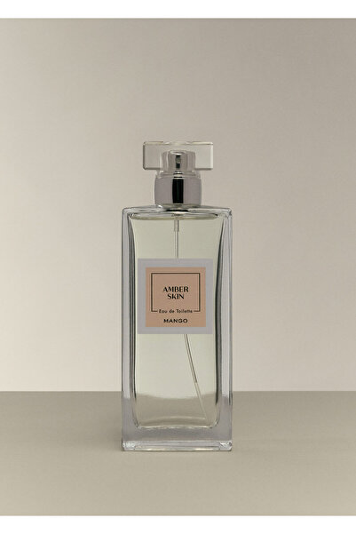 MANGO Інші аксесуари з норки для жінок 77039227