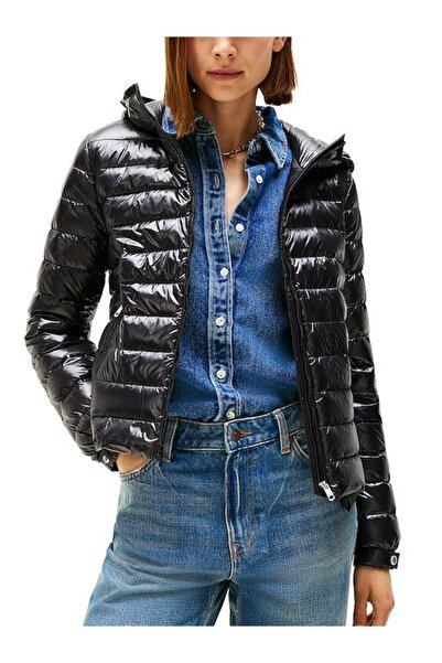 Tommy Hilfiger WW0WW46788 - Τσακέτα