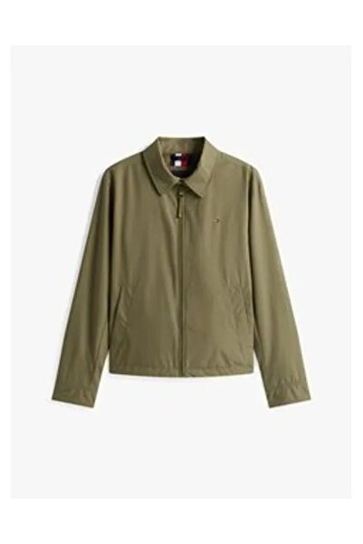 Tommy Hilfiger MW0MW40582 - Chaqueta