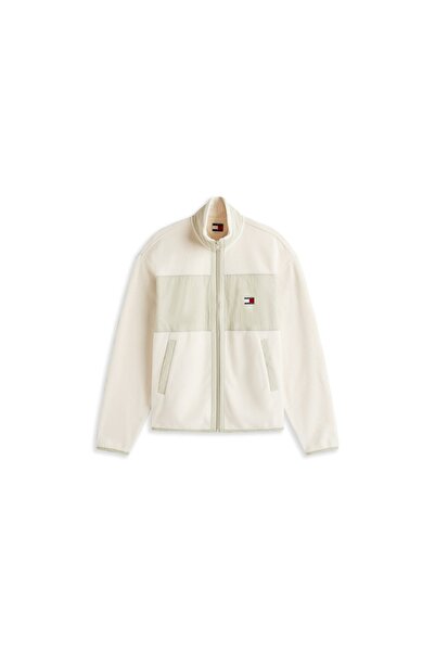 Tommy Hilfiger DM0DM21906 - Σουδάδερα