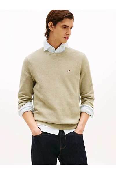 Tommy Hilfiger MW0MW36347 - mez