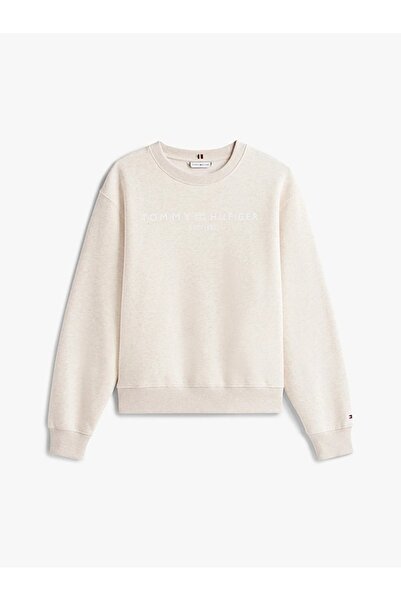 Tommy Hilfiger WW0WW39791 - Sudadera