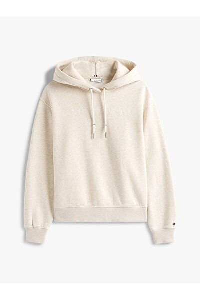 Tommy Hilfiger WW0WW43598 - Sudadra