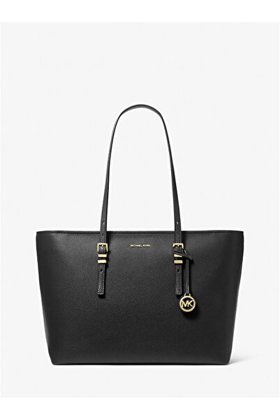 Michael Kors LG EW TZ TOTE MICHAEL KORSZ