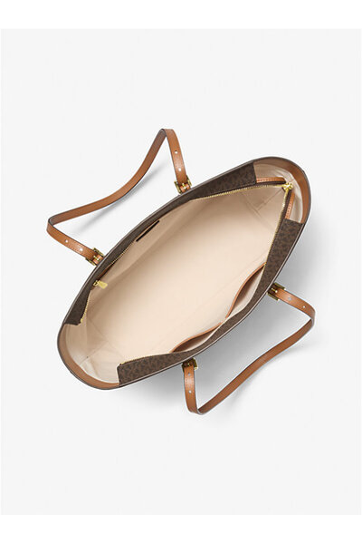 Michael Kors LG EW TZ TOTE MICHAEL KORSZ