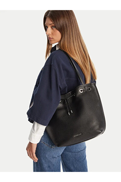 Michael Kors MD TOTE MICHAEL KORSZ