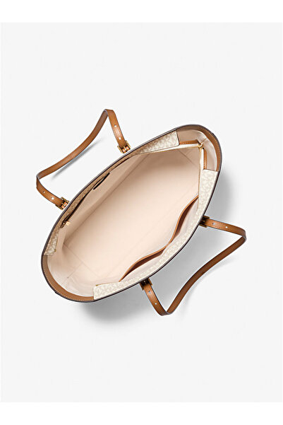 Michael Kors Lg Ew Tz Tote Michael Kors