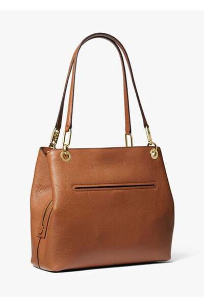 Asics Lg Shldr Tote Michael Kors