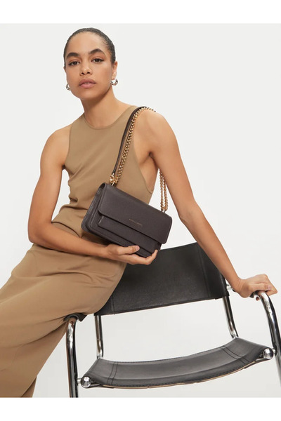 Michael Kors LG RAMENO MICHAEL KORS