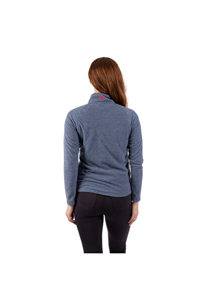 Trespass Meadows - Female Fleece At100 Softshell & Polar