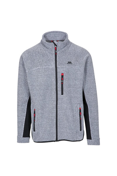 Trespass Jynx - Male Fleece At300 Softshell & Polar Fleece