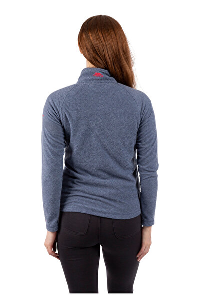 Trespass Meadows - Female Fleece At100 Softshell & Polar