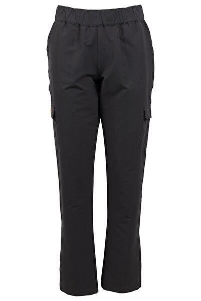 Trespass Freda- Female Adventure Trousers Outdoor Pants