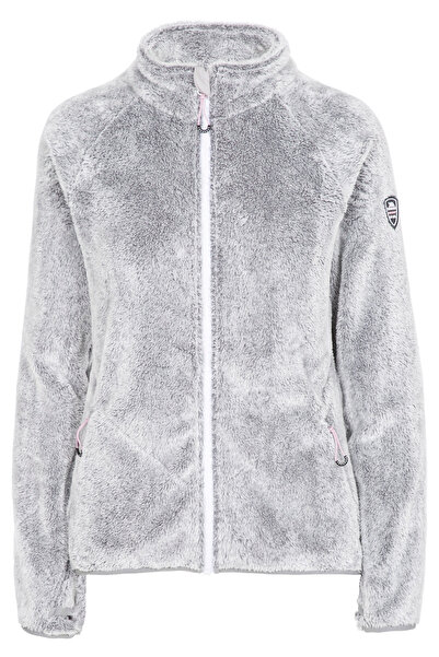 Trespass TELLTALE - Γυναικείο Fleece AT300 Softshell & Polar