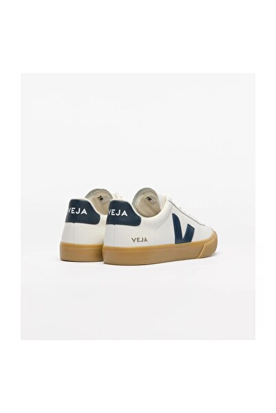 VEJA CAMPO - Sneakers