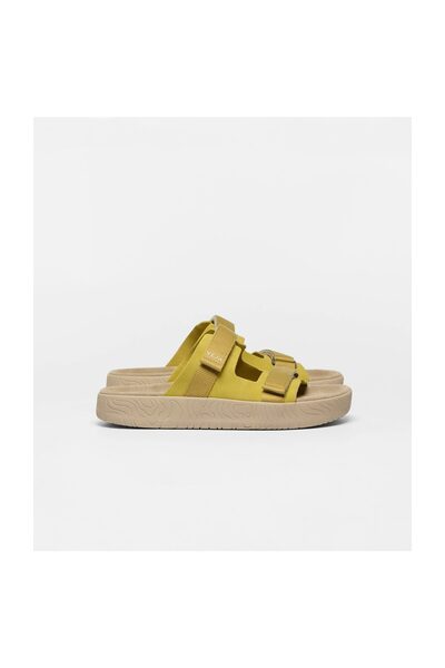 VEJA INFRADITO CIABATTA ARPOADOR - Tenisky