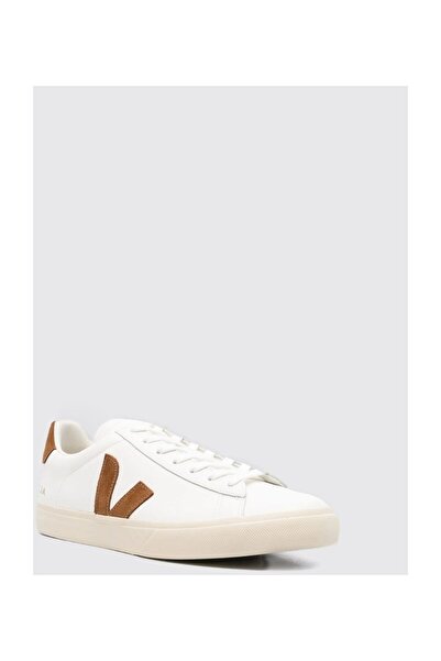 VEJA CAMPO - Sneakers