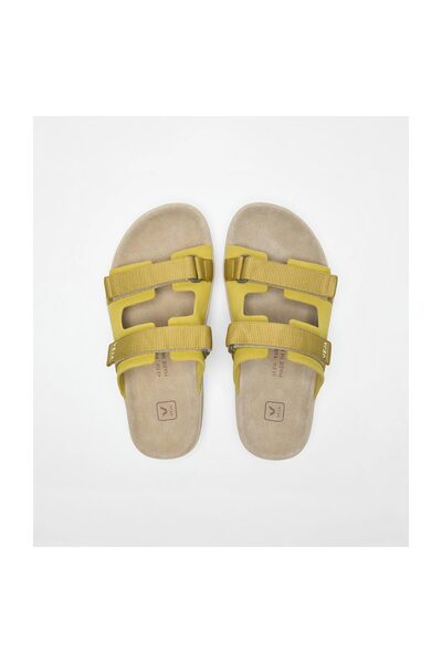 VEJA INFRADITO CIABATTA ARPOADOR - Tenisky