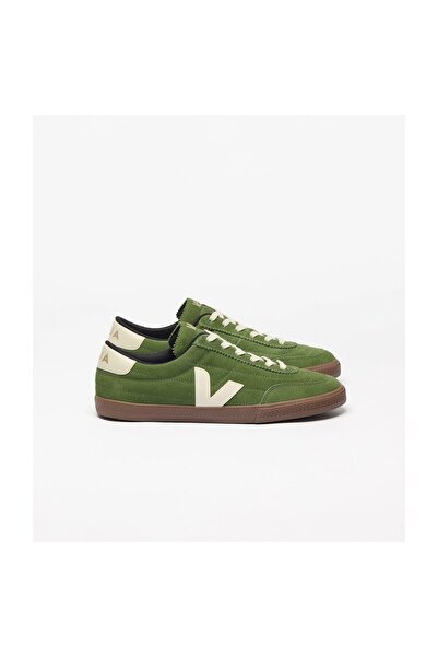 VEJA SNEAKER BASSA PANENKA - Tenisky