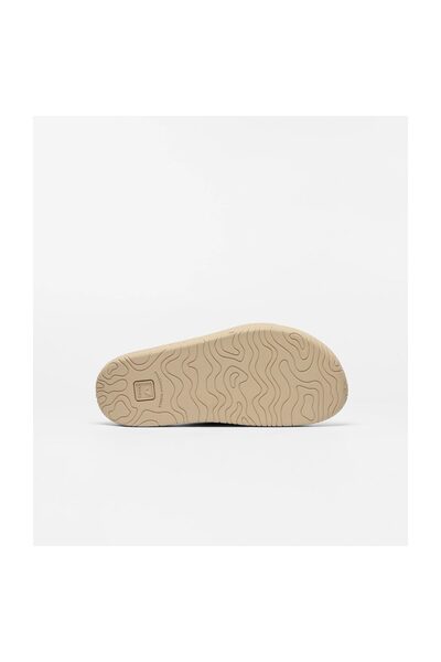 VEJA INFRADITO CIABATTA ARPOADOR - Tenisky