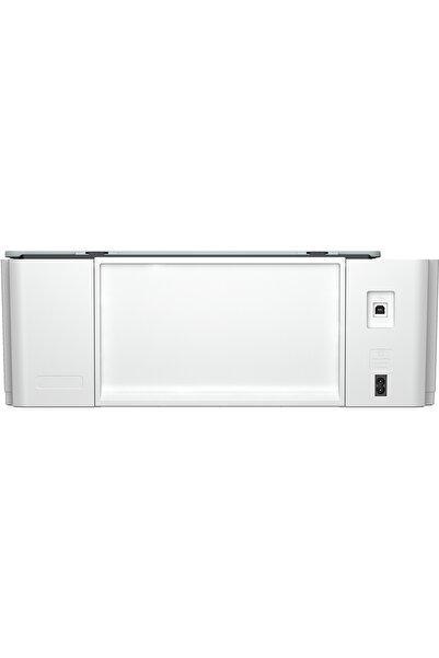 HP Smart Tank 582 All-in-One Printer,  Wifi Baskı, Fotokopi, Tarama, Wireless, , 4A8D6A