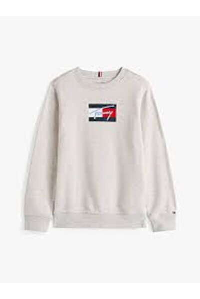 Tommy Hilfiger КУРТКА CHORE CI5033, 1A5