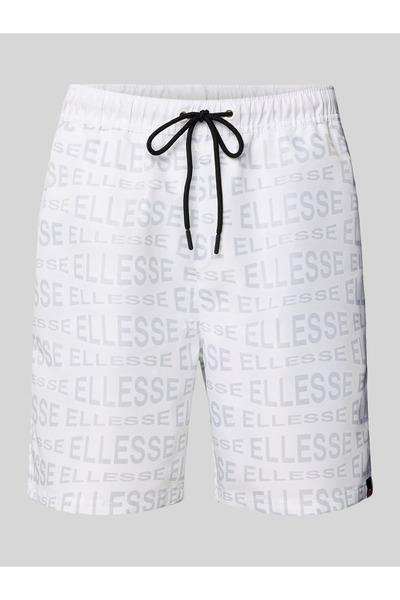Ellesse Distoria Badeshorts