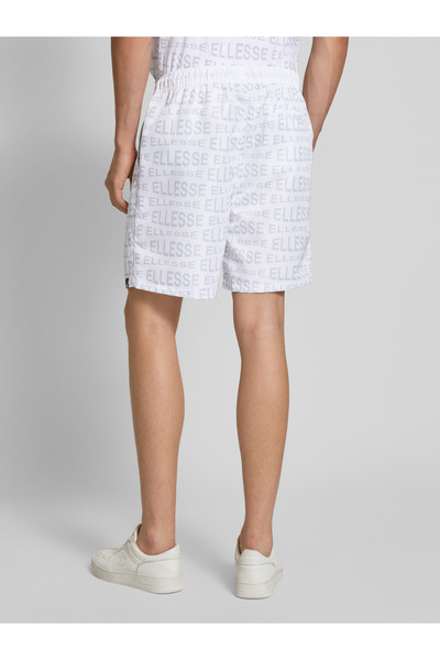 Ellesse Distoria Badeshorts