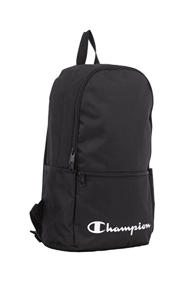 Champion Σακίδιο πλάτης 600D