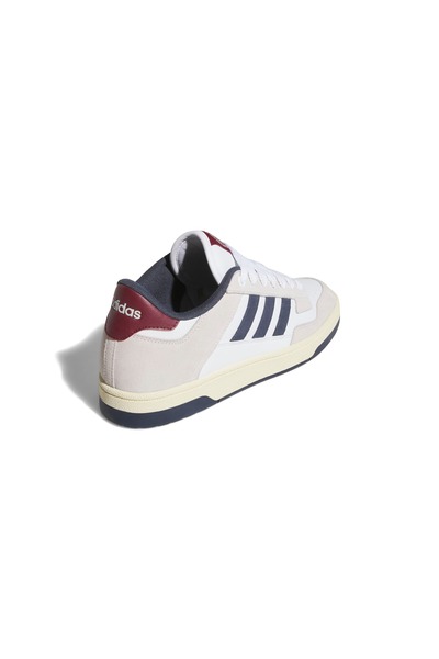 adidas Rapid Court Low Ayakkabı
