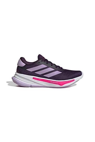 adidas Supernova Ease Shoes