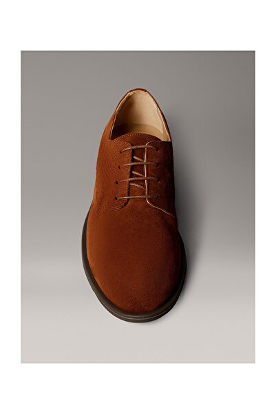 Calvin Klein ESS RUBBER DERBY SU – Gumové boty do vody