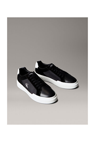 Calvin Klein Jeans Pánské tenisky