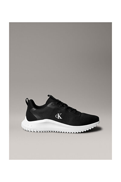 Calvin Klein ЕВА РАННЕР МІКС НЬЮ-ЙОРК