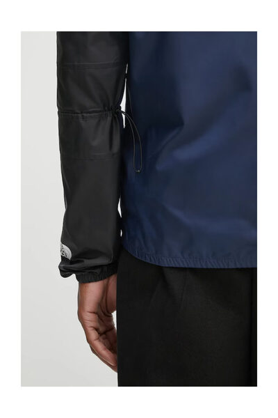 THE NORTH FACE SEZONÁLNÍ HORSKÁ BUNDA - EU