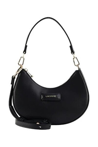 Lacoste TAŠKA PŘES RAMENO
