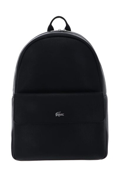 Lacoste Раница NH5164UE Раница
