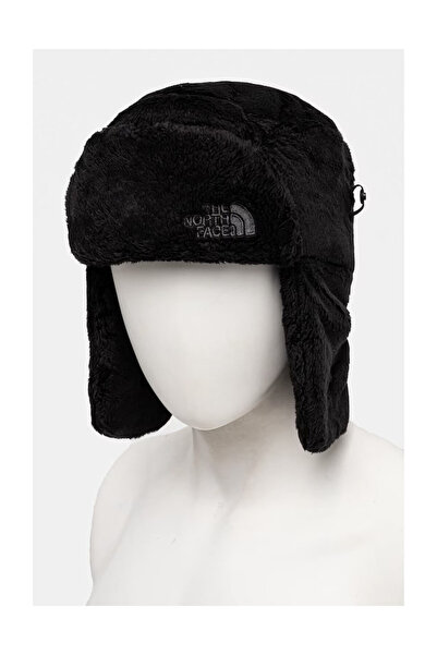 THE NORTH FACE TRAPÉR NA MEDVĚDY OSITO