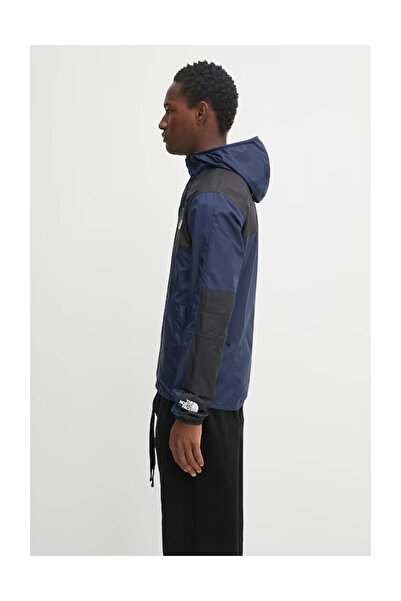 THE NORTH FACE M szezonális hegyi kabát - EU